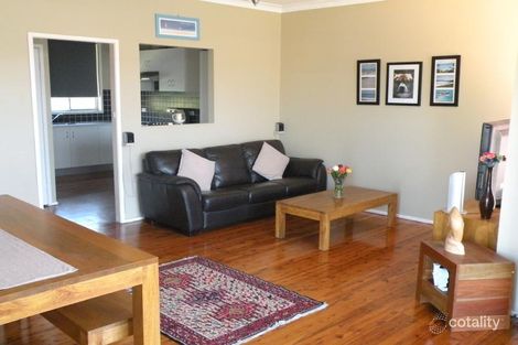 Property photo of 3/34-36 Albert Street Bexley NSW 2207