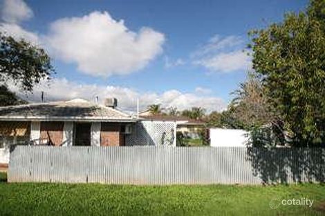 11 Radcliffe Ave, Klemzig, SA 5087