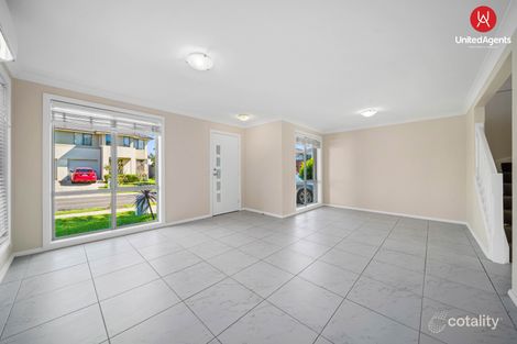 Property photo of 4 Grenada Road Glenfield NSW 2167