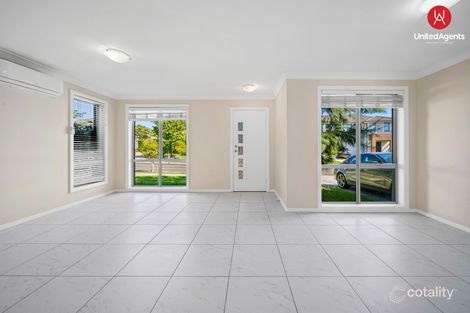 Property photo of 4 Grenada Road Glenfield NSW 2167