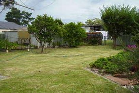 Property photo of 7 Callala Beach Road Callala Beach NSW 2540