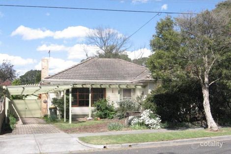 25 Haros Ave, Nunawading, VIC 3131