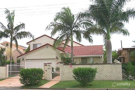 41 Saint Andrews Ave, Surfers Paradise, QLD 4217