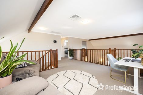Property photo of 30C Bassendean Parade Bassendean WA 6054