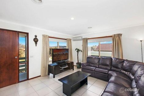Property photo of 45 Forsythe Street Banks ACT 2906