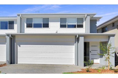 Property photo of 62/302 College Road Karana Downs QLD 4306