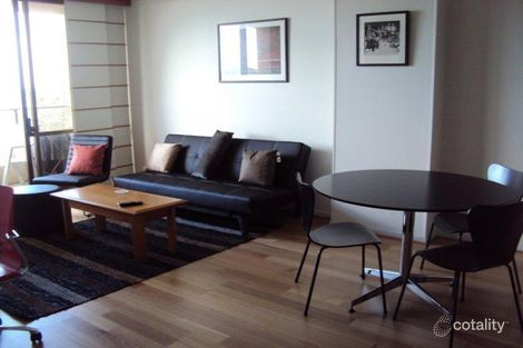 603/32 Leichhardt St, Spring Hill, QLD 4000