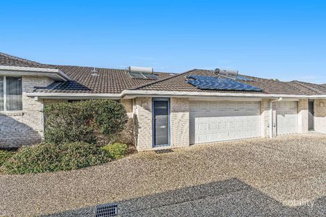 3/2 Heather St, Port Macquarie, NSW 2444