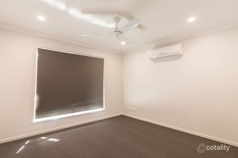 Property photo of 4 Limestone Court Yarrabilba QLD 4207