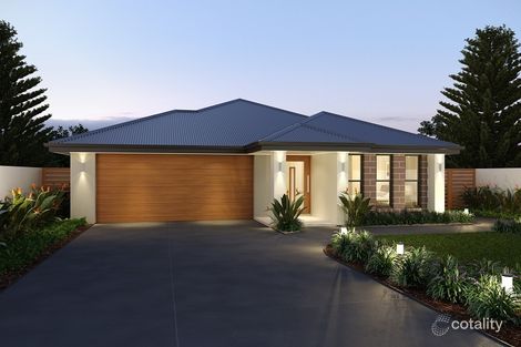 9 Clarence Pl, Plainland, QLD 4341