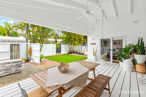 Property photo of 30 Tahiti Avenue Palm Beach QLD 4221