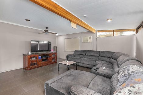 Property photo of 26 Kingsmill Road Coalfalls QLD 4305