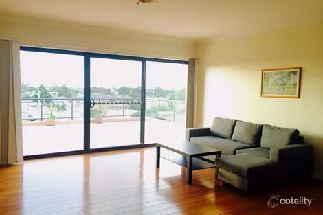 13/53-61 Wright St, Hurstville, NSW 2220