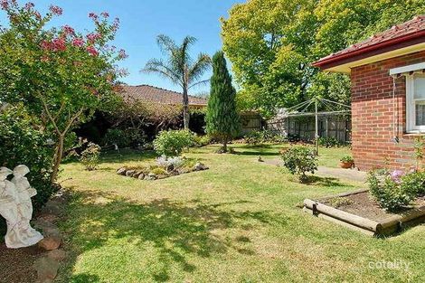 Property photo of 10 Henshall Road Strathmore VIC 3041