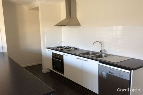 Property photo of 9 Cantwell Drive Sale VIC 3850