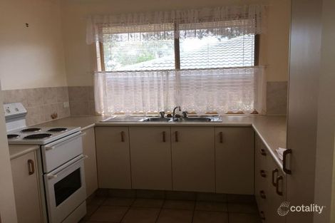 Property photo of 2/11 Kidman Drive Warwick QLD 4370