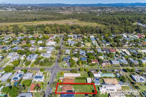 Property photo of 34 Northcote Street Brighton QLD 4017