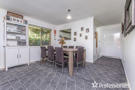 Property photo of 34 Northcote Street Brighton QLD 4017