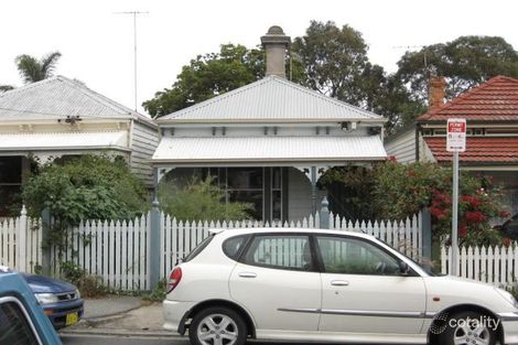 34 Melville St, Hawthorn, VIC 3122