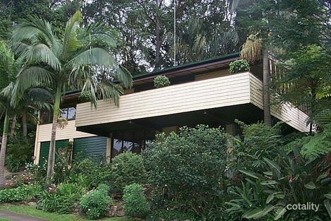 Property photo of 165 Fernvale Road Tarragindi QLD 4121