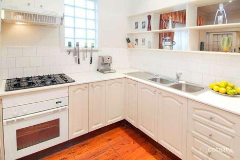 Property photo of 63 Garden Street Maroubra NSW 2035