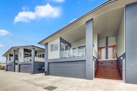 43/23-29 Lumeah Dr, Mount Coolum, QLD 4573