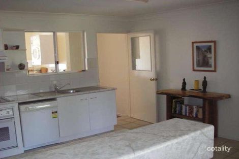 Property photo of LOT 3/85 Todd Avenue Yeppoon QLD 4703