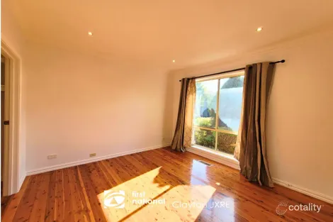 Property photo of 2/48 Clarinda Road Clarinda VIC 3169