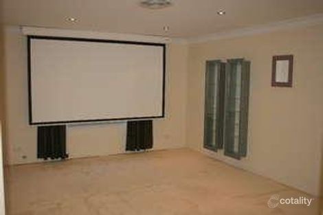 Property photo of 35 Friarbird Crescent Glenmore Park NSW 2745