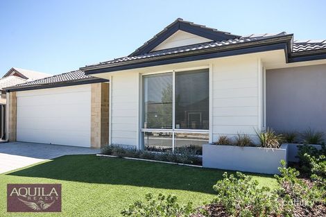 Property photo of 20 Candela Way Aveley WA 6069