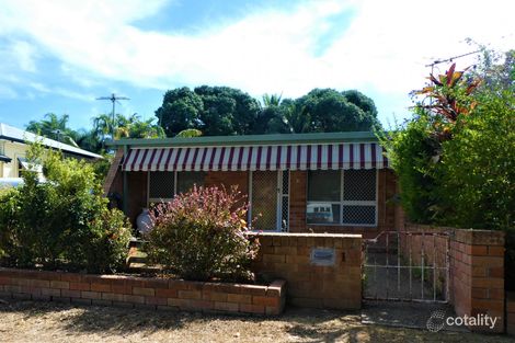 Property photo of 1/159 Harold Street West End QLD 4810