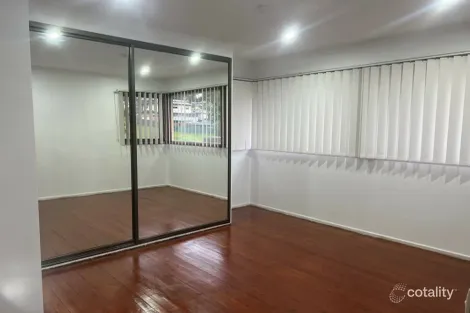 Property photo of 10 Peggotty Avenue Ambarvale NSW 2560