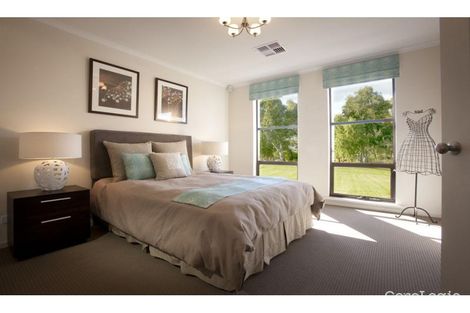 Property photo of LOT 1 Abbaron Court Aberfoyle Park SA 5159