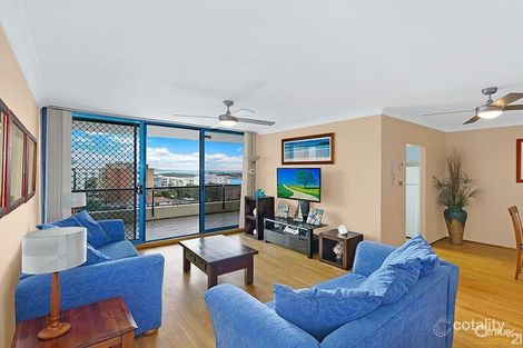 Property photo of 33/38-44 Dening Street The Entrance NSW 2261