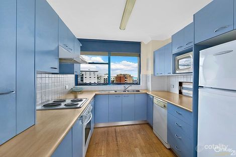 Property photo of 33/38-44 Dening Street The Entrance NSW 2261