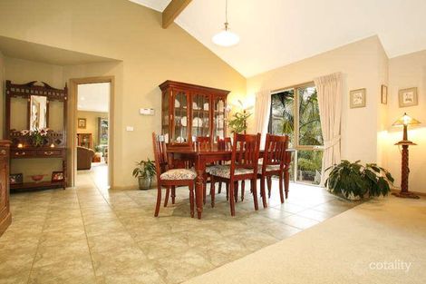 Property photo of 23 Echidna Road Eltham VIC 3095