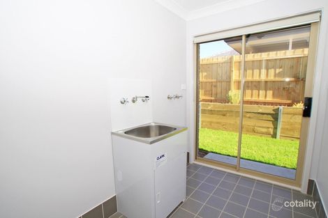 Property photo of 36 Charlton Street Wilton NSW 2571