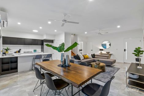 Property photo of 9/584 Gowan Road Stretton QLD 4116