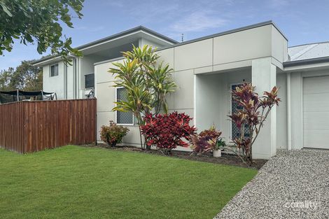 23 Coral Cres, Caloundra West, QLD 4551