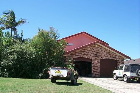 26 Murson Cres, North Haven, NSW 2443