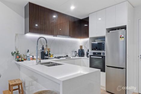 116/210 Reynolds Rd, Doncaster East, VIC 3109