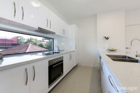Property photo of 22 Selborne Street Mount Gravatt East QLD 4122