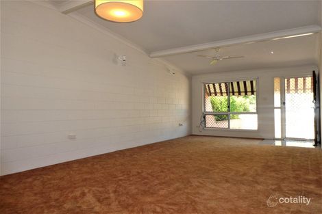 Property photo of 1/159 Harold Street West End QLD 4810