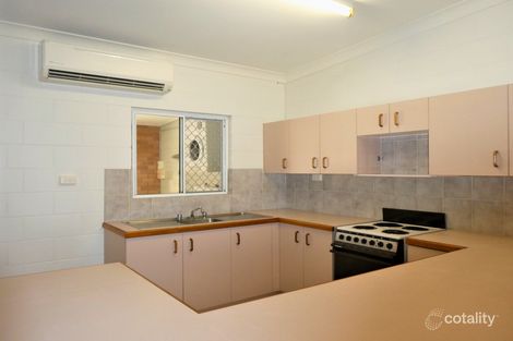 Property photo of 1/159 Harold Street West End QLD 4810