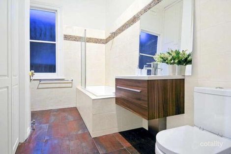 Property photo of 34 Dally Street Clifton Hill VIC 3068