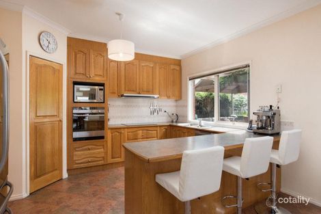 Property photo of 15 Blue Ridge Drive Mooroolbark VIC 3138