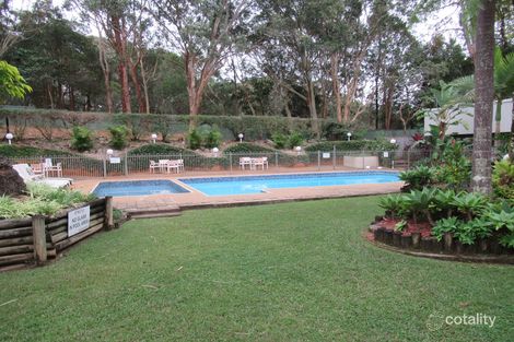 Property photo of 17/28 Fitzgerald Street Coffs Harbour NSW 2450