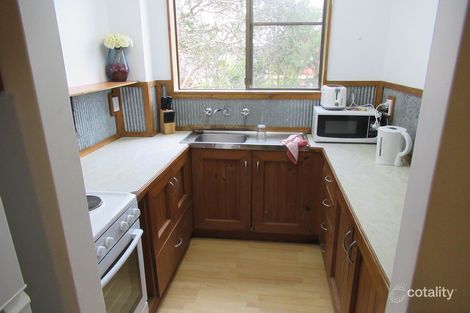 Property photo of 17/28 Fitzgerald Street Coffs Harbour NSW 2450