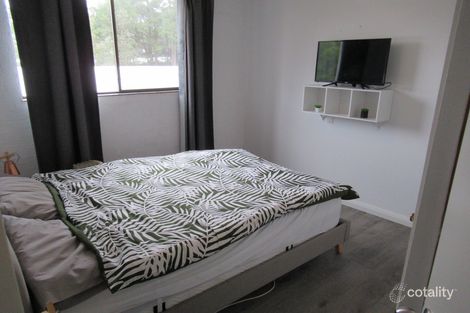 Property photo of 17/28 Fitzgerald Street Coffs Harbour NSW 2450