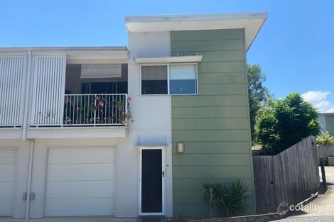 10/26 Nightingale Dr, Lawnton, QLD 4501